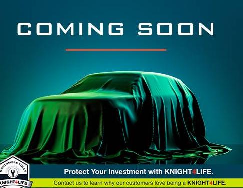 JEEP GRAND CHEROKEE 2019 1C4RJFBGXKC703527 image